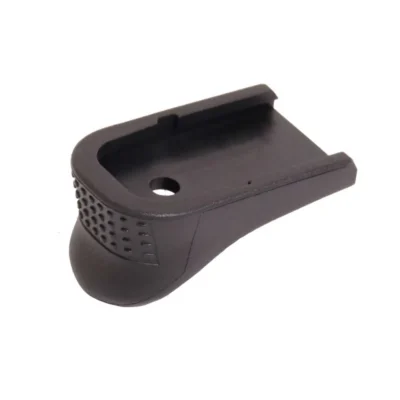 PEARCE GRIP EXTENSION GLOCK 43