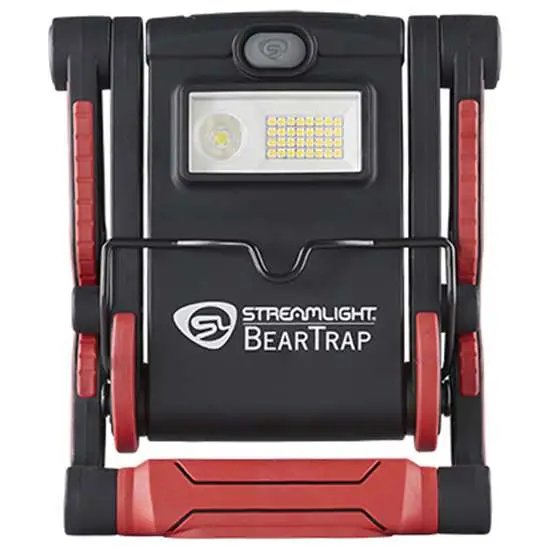Sreamlight Beartrap 61520