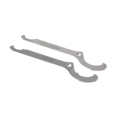 DAIR ENHANCED SPANNER WRENCH KIT