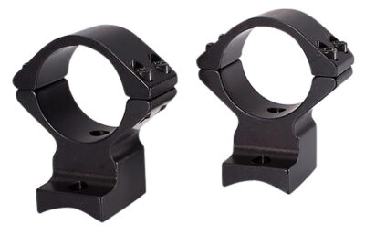 TALLEY 30MM ALLOY MED R&B WTHBY MARK V