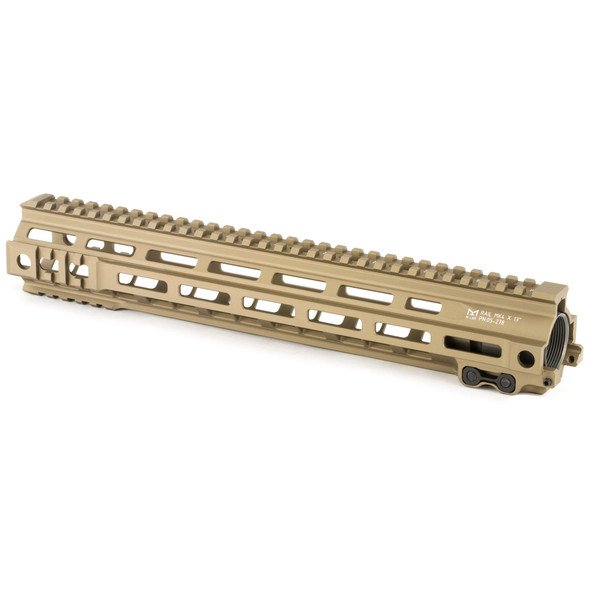 Mk 4 15” M-LOK Super Modular Rail, DDC MK 4 15 M-LOK SUPER MODULAR RAIL, DDC Mk 4 15” M-LOK Super Modular Rail, DDC MK 4 15 M-LOK SUPER MODULAR RAIL, DDC