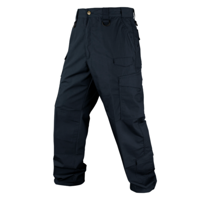 Condor Sentinel Tactical Pants