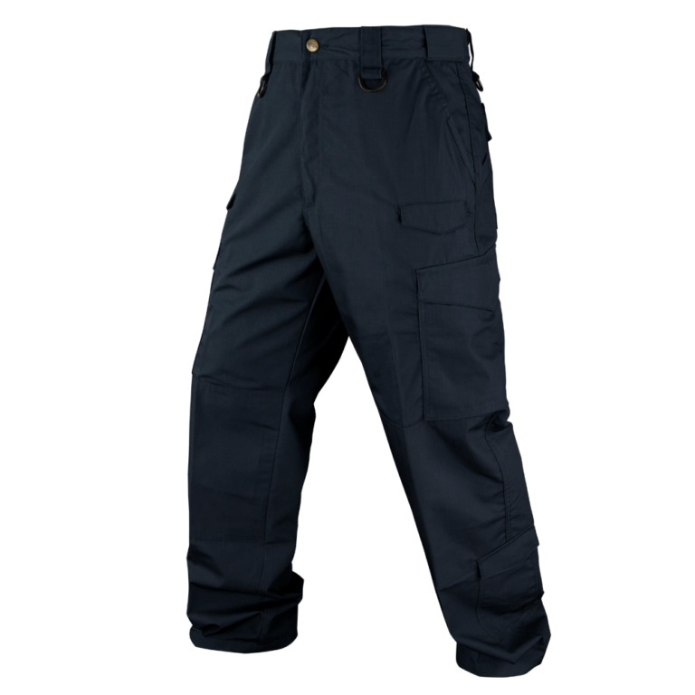 Condor Sentinel Tactical Pants Condor Sentinel Tactical Pants