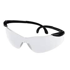 Champion Shooting Glasses Ultra Light Clear. Champion Shooting Glasses Ultra Light Clear.