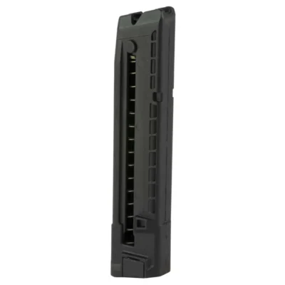 ZEV FPS SPRING