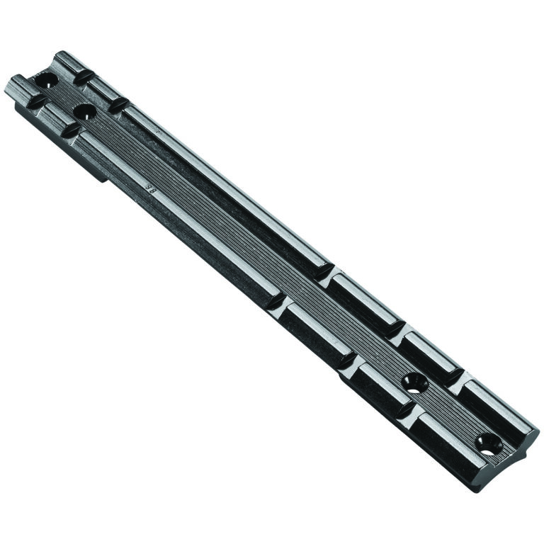 WEAVER BASE 98 1PC REM 700 LA WEAVER BASE 98 1PC REM 700 LA