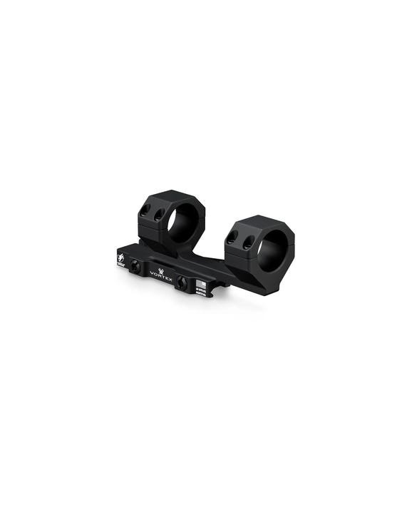Cantilever Mount Precision Quick Release Precision Qr Extended 30mm Cantilever Mount – 1.45″ Cantilever Mount Precision Quick Release Precision Qr Extended 30mm Cantilever Mount – 1.45″