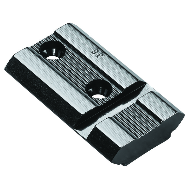 TOP MOUNT BASES – #11-#62 #36 BASE TOP MOUNT BASES – #11-#62 #36 BASE
