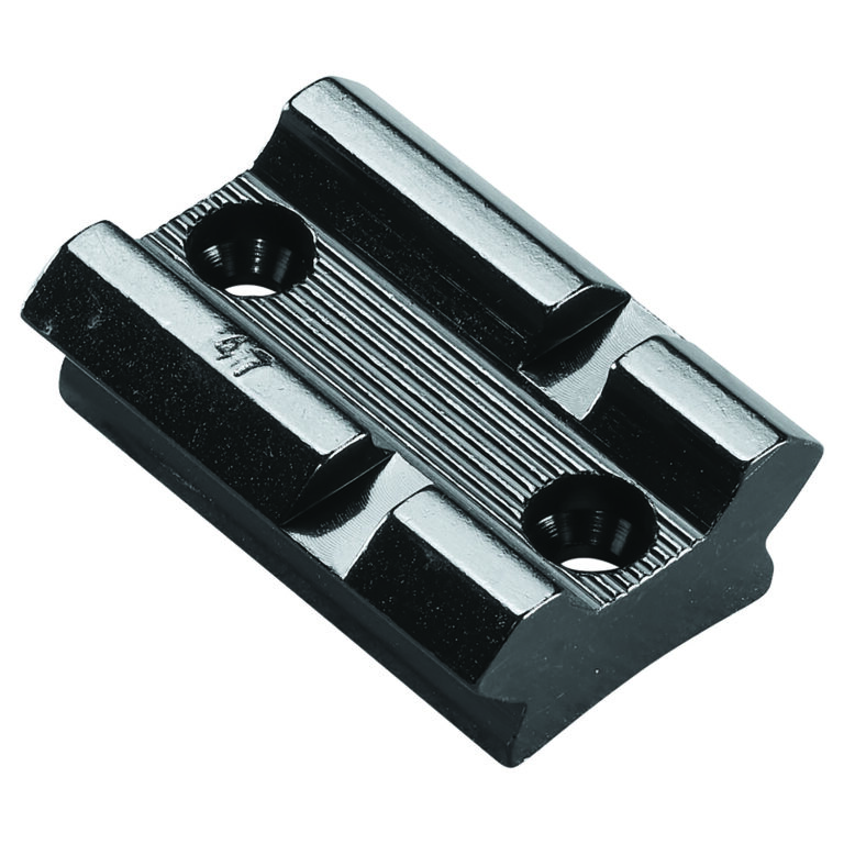 TOP MOUNT BASES – #11-#62 #47 BASE TOP MOUNT BASES – #11-#62 #47 BASE
