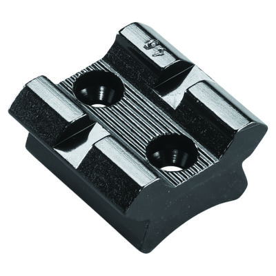 TOP MOUNT BASES – #11-#62 #45 BASE