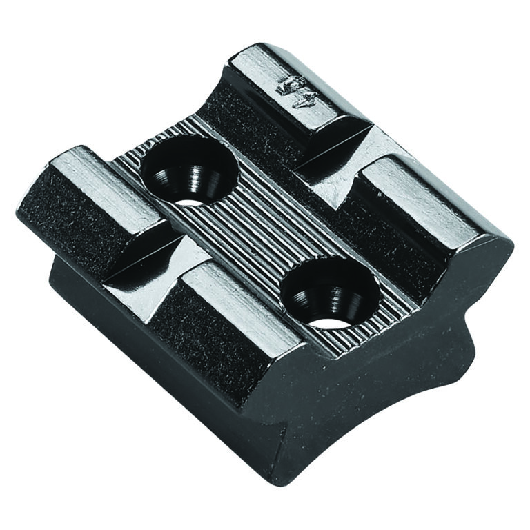 TOP MOUNT BASES – #11-#62 #45 BASE TOP MOUNT BASES – #11-#62 #45 BASE