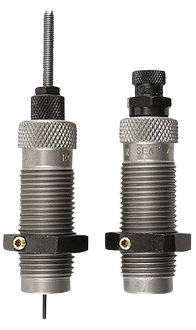 Quaker Boy Grand Old Master Turkey Box Call