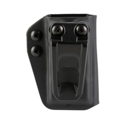 Crucial Concealment 1336 Ambi Covert Mag for Springfield Echelon
