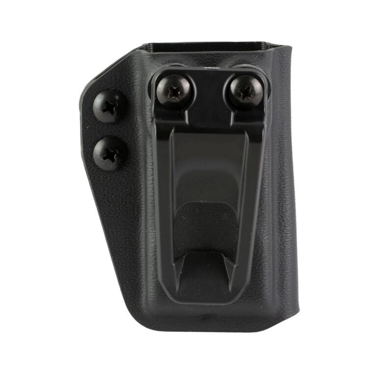Crucial Concealment 1336 Ambi Covert Mag for Springfield Echelon Crucial Concealment 1336 Ambi Covert Mag for Springfield Echelon