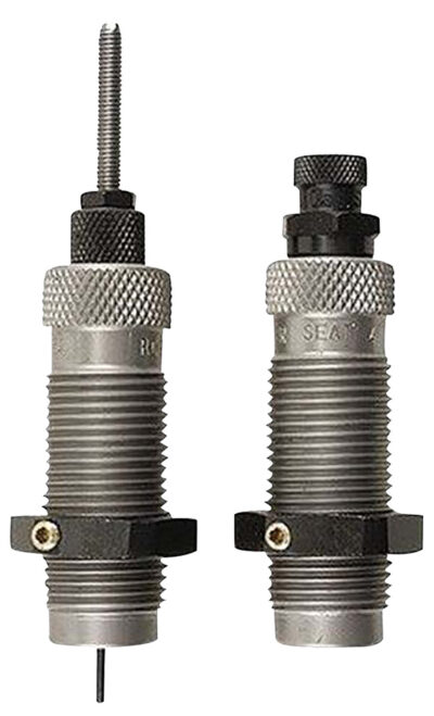 RC DIE 257 WEATHERBY