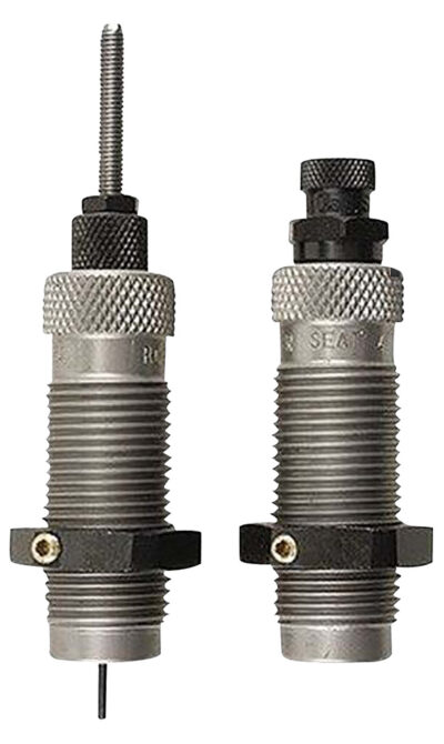 RC DIE 264 WIN MAG