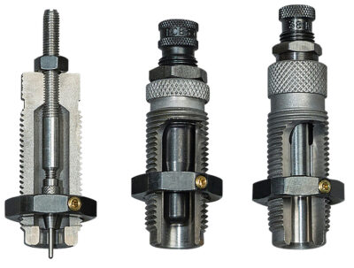 RC DIE 45-70 GOV