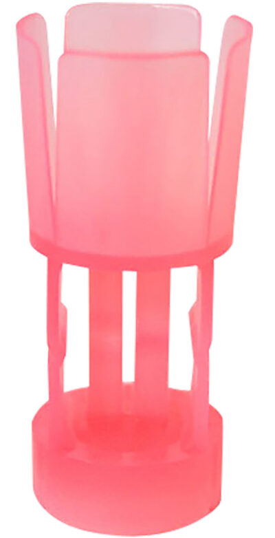 12GA 1 -1 1/8 OZ WAD BAG OF 250