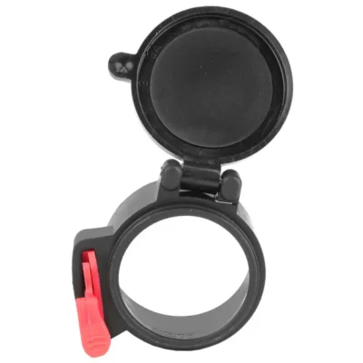 BUTLER CREEK SCOPE COVER LENS CAP 01 EYE ( 6 PER CASE )