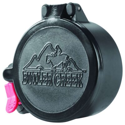 SLIPTOP MED RIFLE CTG BOX 20RD – CLR SMK