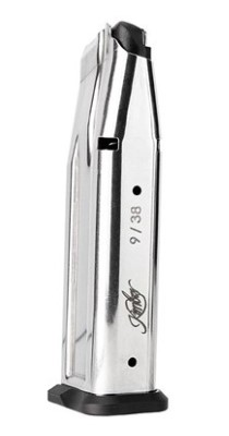 KIMBER 2K11 9MM 17RD MAG 1600080A