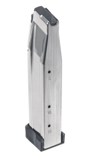 KIMBER 2K11 .45 ACP 13RD MAG 1600087A