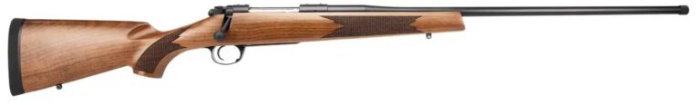 KIMBER 8400 CLASSIC SILVA 300 WIN MAG 3000931 KIMBER 8400 CLASSIC SILVA 300 WIN MAG 3000931