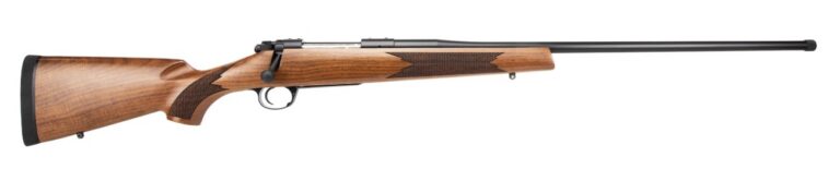 KIMBER 84 CLASSIC SILVA 30-06 3000934 KIMBER 84 CLASSIC SILVA 30-06 3000934