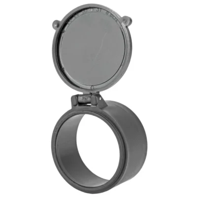 BUTLER CREEK SCOPE COVER LENS CAP 28 OBJ ( 6 PER CASE )