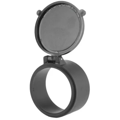 BUTLER CREEK SCOPE COVER LENS CAP 29 OBJ ( 6 PER CASE )