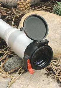 TEKMAT SKS – 12X36IN