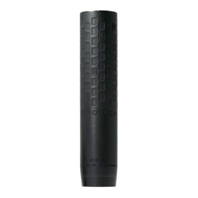 EOTECH SUPPRESSOR 7.62 BLK