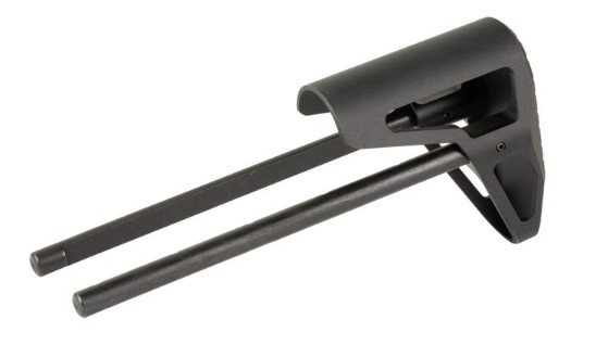 MAXIM SCW ACC GEN7 SCW STOCK BLK