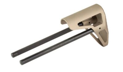 MAXIM SCW ACC GEN7 SCW STOCK FDE
