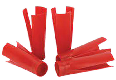 410 GA HS RED WAD 1/2 OZ BAG OF 250