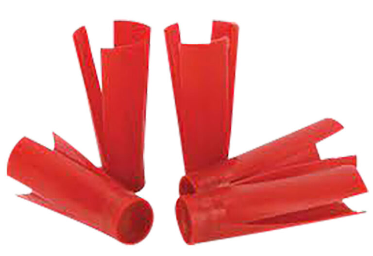 410 GA HS RED WAD 1/2 OZ BAG OF 250 410 GA HS RED WAD 1/2 OZ BAG OF 250