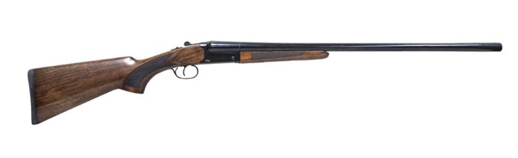 LSI POINTER FT6 SIDE BY SIDE LSI POINTER FT6 SIDE BY SIDE