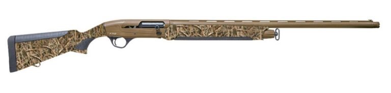 LSI POINTER FT12 SEMI 12GA 28 MOSG/FDE LSI POINTER FT12 SEMI 12GA 28 MOSG/FDE