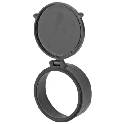 BUTLER CREEK SCOPE COVER LENS CAP 48 OBJ ( 6 PER CASE )
