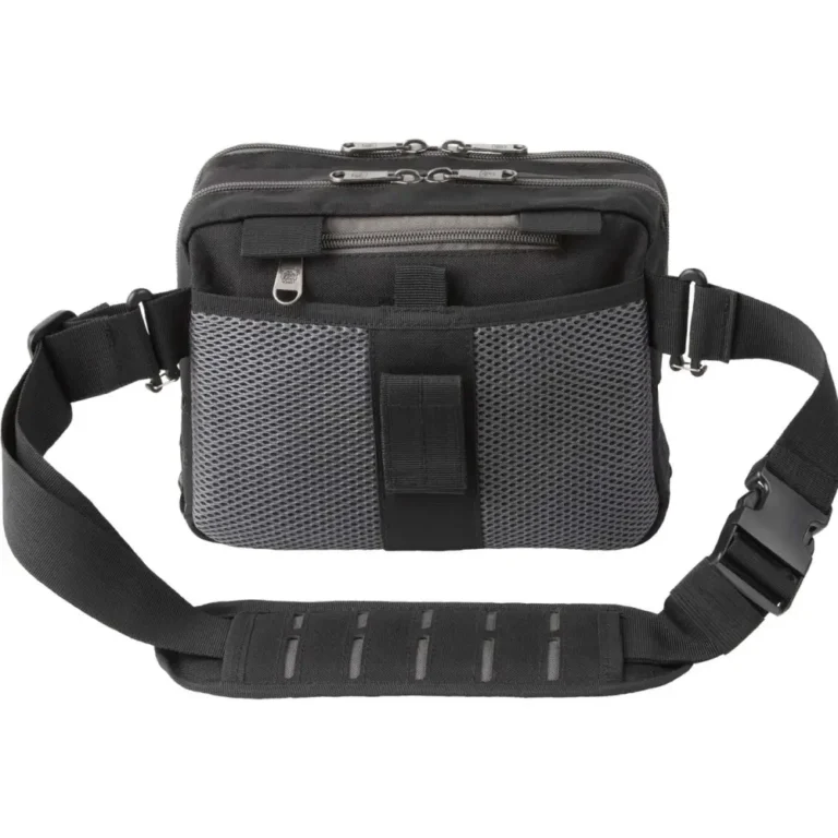 TACTICAL PISTOL CCW GO BAG TACTICAL PISTOL CCW GO BAG