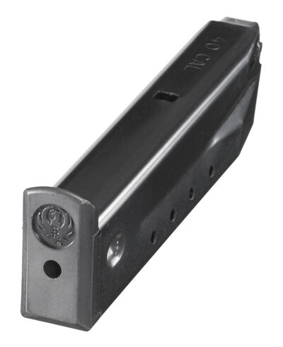 Magazine P91/944 40SW 10rd