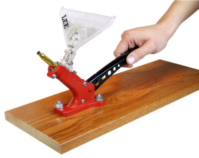 AUTO BENCH PRIME