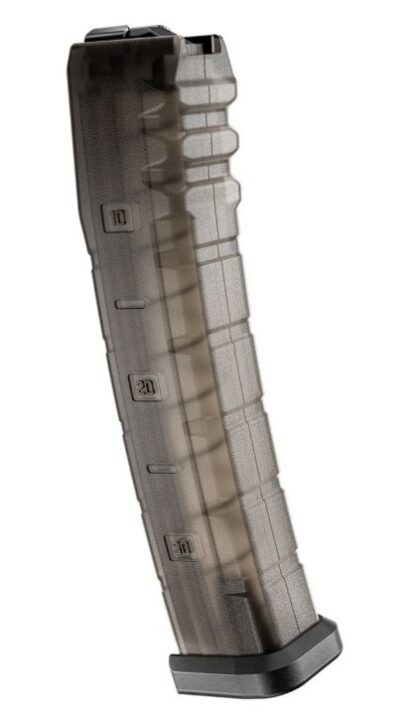 SPRINGFIELD ARMORY KUNA 30RD MAGAZINE KN6030