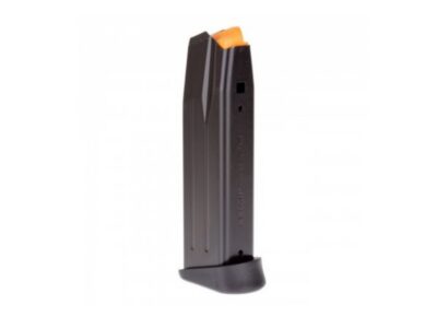 TAURUS MAGAZINE TX22 COMPACT 13 RD   358-0030-00