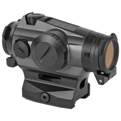 Romeo4 CmptRdDt 1x20mm 2/.5MOA Gr M1913/