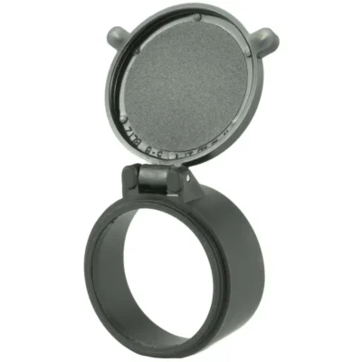 BUTLER CREEK SCOPE COVER LENS CAP 20 OBJ ( 6 PER CASE )