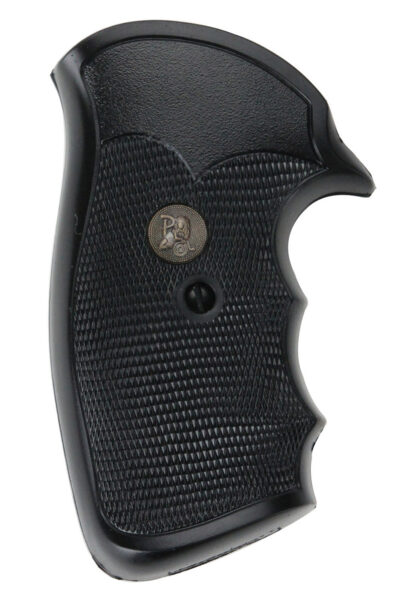 PA GRIPPER S&W K & L FRAME SQB