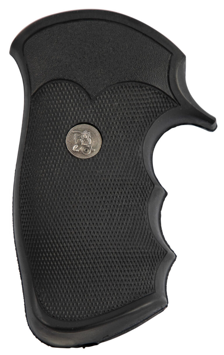 THOMPSON CNTR GRIPPER DECEL GRI THOMPSON CNTR GRIPPER DECEL GRI