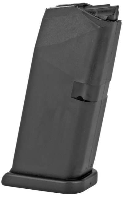 GLOCK MAG G26 9MM 10RD MF26010 PKG