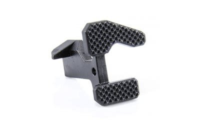 MARITIME BOLT CATCH FOR AR-15 MARITIME BOLT CATCH FOR AR-15 BLACK MARITIME BOLT CATCH FOR AR-15 MARITIME BOLT CATCH FOR AR-15 BLACK
